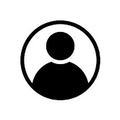 Profile Picture of George Holt (@modteamuk) on Youtube