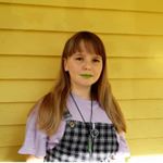 Profile Picture of Iris Kekki💖 (@lighthighme) on Instagram