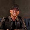 Profile Picture of David Frisbie (@@chrisyoungmusic._) on Tiktok