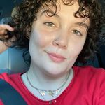 Profile Picture of Paige Weaver (@kobey_teeth) on Instagram
