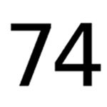 Profile Picture of Walter Daniels (@walter_daniels_74) on Instagram