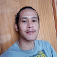 Profile Picture of Herbert Hidalgo (@herbert-hidalgo-1) on Quora