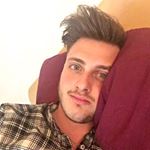Profile Picture of Daniel (@danny.lewinski) on Instagram