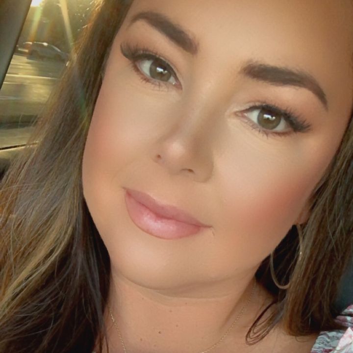 Profile Picture of Whitney Coe (@@whitneycoe) on Tiktok
