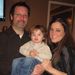 Profile Picture of Monica Weaver (@monicaweaver) on Pinterest