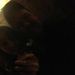 Profile Picture of Amanda Narducci (@narducci31) on Pinterest