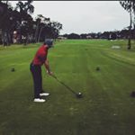 Profile Picture of Drew Dotson (@dotson7) on Instagram