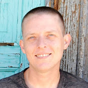 Profile Picture of Stephen Posey (@stephenposey175) on Youtube