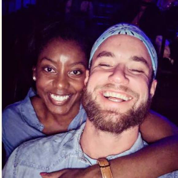 Profile Picture of Patrick Connolly (@pconn61287) on Poshmark