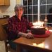Profile Picture of Leo Hayes (@leo.hayes.94) on Facebook