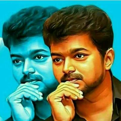 Profile Picture of Mohammed Zuber Zuber (@MohammedzuberZ2) on Twitter