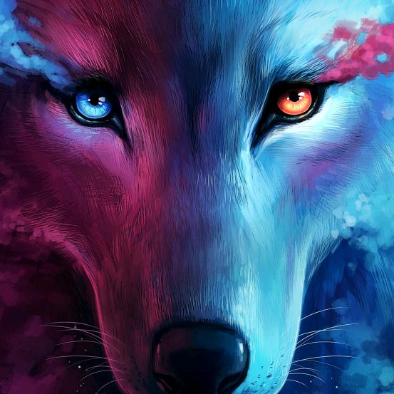 Profile Picture of Blaze Cloud (@blazecloud1) on Tiktok