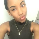 Profile Picture of Dyese "Dee" Moody (@ladydeedee97) on Instagram