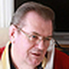 Profile Picture of Malcolm Alexander (@Malcolm Alexander-Alexam Images) on Flickr