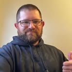 Profile Picture of Cory Chabot (@mintsportman) on Facebook