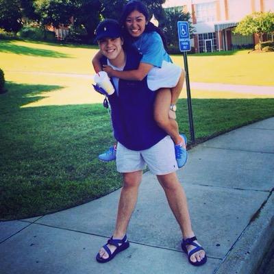 Profile Picture of Steven Channell (@StevenChannell) on Twitter