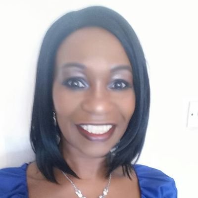 Profile Picture of Clarissa Williams (@CLARISSA1709) on Twitter