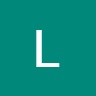 Profile Picture of Lidia Olvera (@valeria_yt38) on Tiktok
