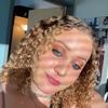 Profile Photo of Emma Moss (@@emmmamosss) on Tiktok