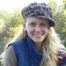 Profile Picture of Nicole Bastin (@nbasti9427) on Pinterest