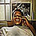 Profile Picture of Dwayne Guillory (@Dwayne-Guillory) on Facebook