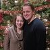 Profile Picture of Eric Hiller (@eric.hiller.52) on Facebook