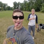 Profile Picture of Zachary Powell (@zpowell2016) on Instagram