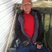 Profile Picture of Steve Broadwater (@steve.broadwater.77) on Facebook