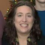 Profile Picture of Beth Stoudt (@beth.stoudt) on Facebook