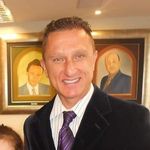 Profile Picture of NELSON NEMO FRANCHINI MARISCO (@nelsonnmarisco) on Instagram