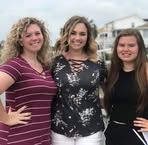 Profile Picture of Janet Singleton Lowder (@janetsingleton.lowder) on Facebook