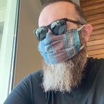 Profile Picture of Jonathan Alexander (@jonathanalexanderinirvine) on Instagram