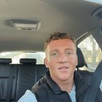 Profile Picture of Corey Mcintyre (@coreymaac) on Instagram