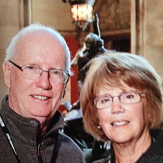 Profile Picture of Jane Nevins (@jane.nevins.9) on Facebook