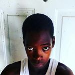 Profile Picture of lamar richards (@lamar_richards_l912) on Instagram