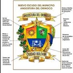 Profile Picture of Robert Michael Brizuela Brito (@brizuelabrito) on Instagram