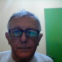 Profile Picture of Ronald Keeler (@ronald-keeler) on Quora