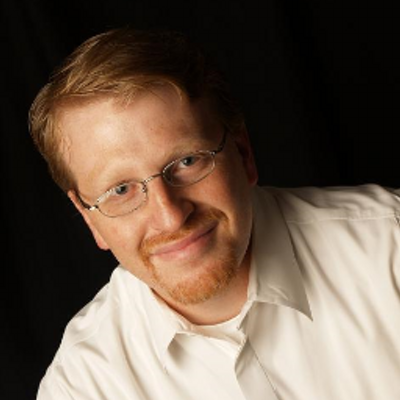 Profile Picture of Brent Kern (@brentkern) on Twitter