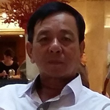 Profile Photo of KHANH DO (@KHANHDO50407824) on Twitter