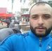 Profile Picture of Aivaz Aliev (@aivaz.aliev.7) on Facebook