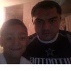 Profile Picture of Cuauhtemoc Ocampo Navarrete (@13gtbm1i3c90gb0) on Pinterest