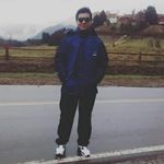 Profile Picture of David (@davidvelardez1) on Instagram