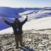 Profile Picture of Brad Joyal (@bradjoyal) on Pinterest