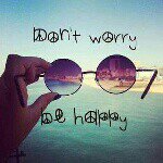 Profile Picture of Aisha Gonzalez Gonzalezo (@daviglez) on Instagram