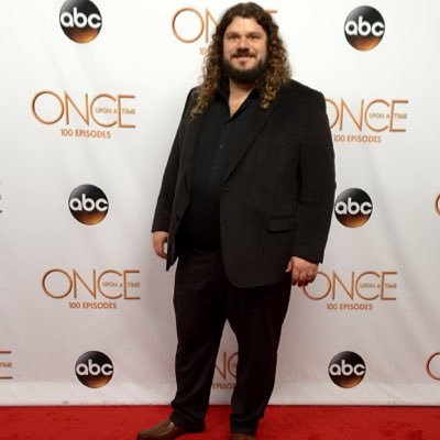 Profile Picture of Jason Burkart (@JasonBurkart) on Twitter