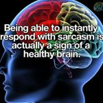 Profile Picture of Steve Rackley (@up.jump.da.boogie) on Instagram