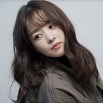 Profile Picture of 박보영 (@park_boyoung_0212) on Instagram