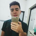 Profile Picture of Aldo Eric Bahena (@aldorivera9) on Instagram