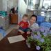 Profile Picture of Tam Lai (@tam.lai.1257) on Facebook