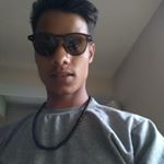 Profile Picture of andrewsharma (@tikaprashadsharma) on Instagram